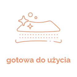 Regulacja twardości